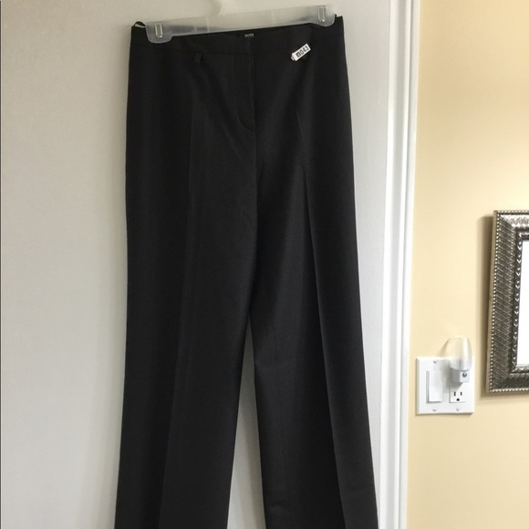 Hugo Boss Women dress pant - Picture 1 of 6